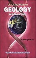 Cracking MCQS in Geology An Analytical Digest