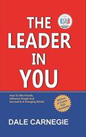 The Leader In You