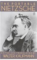 Portable Nietzsche