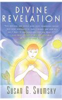 Divine Revelation