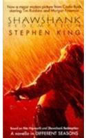 The Shawshank Redemption