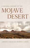 Natural History of the Mojave Desert