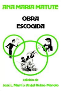Obra Escogida