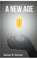 New Age