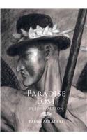 Paradise Lost