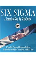 Six Sigma