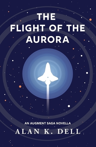 Flight of the Aurora
