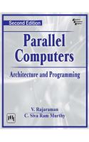 Parallel Computers