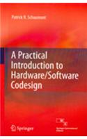 Practical Introduction To Hardware/Software Codesing
