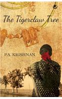 Tigerclaw Tree