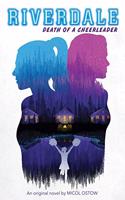 Riverdale Book #04