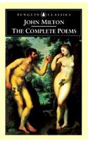 The Complete Poems