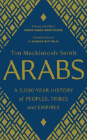 Arabs