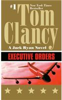 Executive Orders