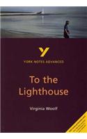 To the Lighthouse everything you need to catch up, study and prepare for and 2023 and 2024 exams and assessments