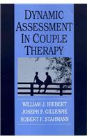 Dynamic Assessment in Couple Therapy