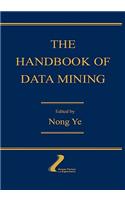 Handbook of Data Mining