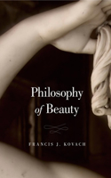 Philosophy of Beauty