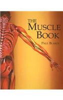 Muscle Book