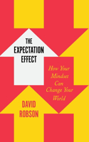 Expectation Effect