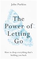 Power of Letting Go