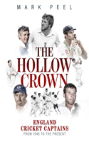 Hollow Crown