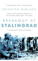 Breakout at Stalingrad