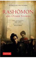 Rashomon and Other Stories