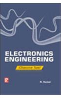 Electronics Engineering (Objective Type)