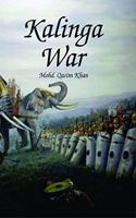 Kalinga War