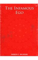 The Infamous Ego