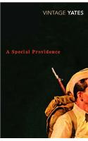 A Special Providence