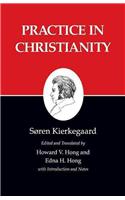 Kierkegaard's Writings, XX, Volume 20