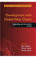 Development with Global Value Chains