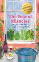 Year of Miracles