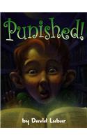 Punished!
