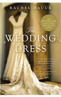 The Wedding Dress