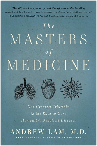The Masters of Medicine