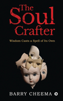 Soul Crafter