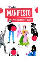 Manifesto!