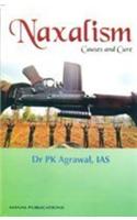 Naxalism
