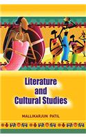 Literature and Cultural Studies