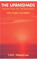 The Upanishads
