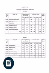 Virus-Insect-Plant Interactions