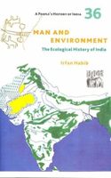 People's History of India 36