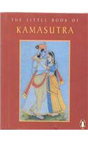 The Little Book of Kama Sutra