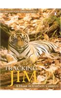 Tracking Jim