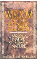 Wisdom of the Elders