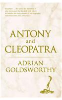 Antony and Cleopatra