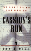 Cassidy's Run